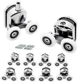 rolki-kolka-do-kabiny-prysznicowej-8-szt-lozyskowane-chromowane-23-mm