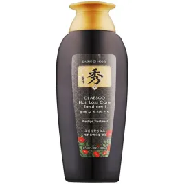 daeng-gi-meo-ri-dlae-soo-hair-loss-care-treatment-250-ml-odzywka-przeciw