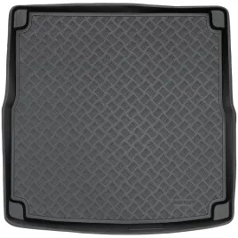 mata-bagaznika-plastikowa-audi-a4-iii-b8-2008-2015