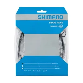 przewod-hydrauliczny-shimano-sm-bh90-ss-1000-mm-czarny