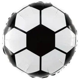 balon-pilka-45-cm-pilka-nozna-okragly-hel-na-urodziny-football-pilkarski