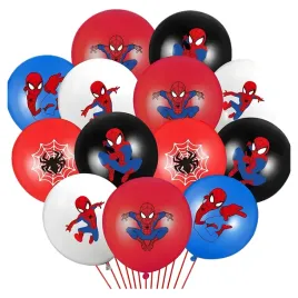 balony-na-urodziny-spidey-spiderman-15-szt-na-hel-dekoracje-urodzinowe