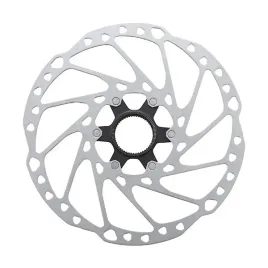 tarcza-hamulcowa-shimano-sm-rt64-203-mm-box-pl