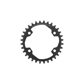 zebatka-shimano-cues-fc-u6000-1-32t-do-napedu-1-11-10-9