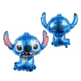 balon-foliowy-lilo-sticz-na-urodziny-duzy-stich-84-x-79-cm-urodzinowy