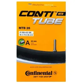 detka-continental-mtb-26-av-40mm-47-559-greater62-559