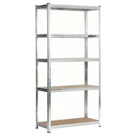 regal-magazynowy-metalowy-dedra-n1405-5-polek-z-plyty-mdf-154x75x30-cm