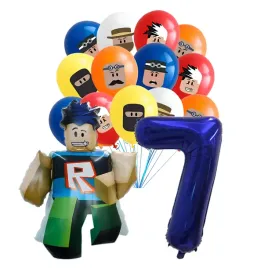 balony-urodzinowe-roblox-piksele-zestaw-na-urodziny-gamingowe-cyfra-7