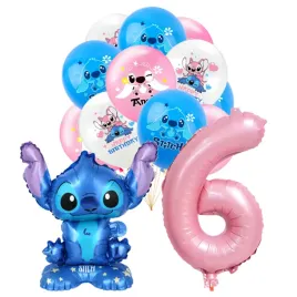 balony-stich-na-urodziny-zestaw-balonow-balon-cyfra-6-rozowa-na-hel