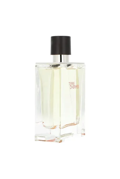 hermes-terre-dhermes-edt-100ml-marka-hermes