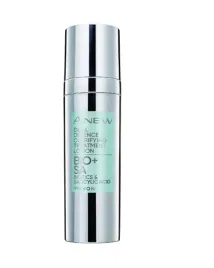 avon-anew-dual-defence-bio-sa-kuracja-z-biotykami-kwasem-salicylowym-30-ml