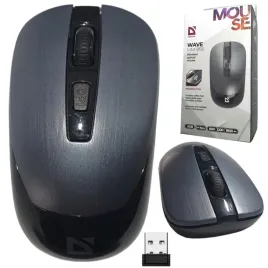 mysz-defender-wave-mm-995-rf-silent-srebrna-optical