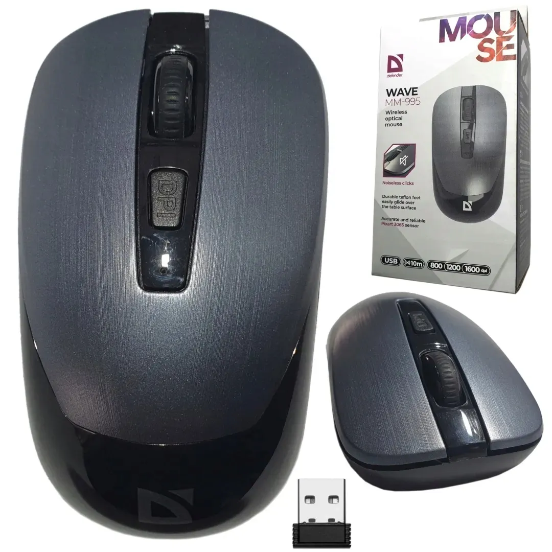 mysz-defender-wave-mm-995-rf-silent-srebrna-optical