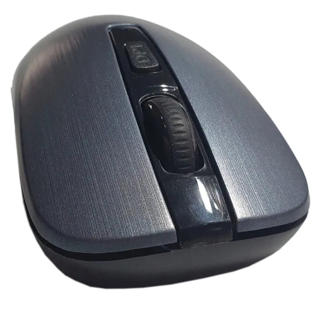 mysz-defender-wave-mm-995-rf-silent-srebrna-optical
