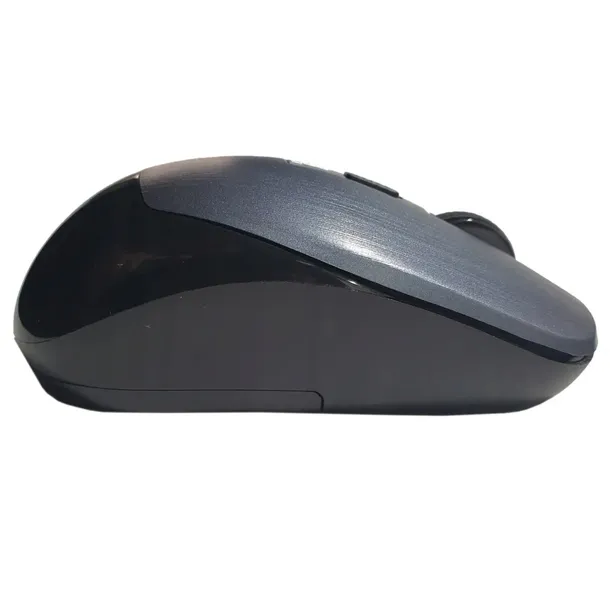 mysz-defender-wave-mm-995-rf-silent-srebrna-optical-interfejs-usb-radio-2-4-ghz