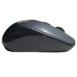 mysz-defender-wave-mm-995-rf-silent-srebrna-optical-interfejs-usb-radio-2-4-ghz
