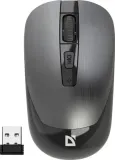 mysz-defender-wave-mm-995-rf-silent-srebrna-optical-kolor-szary