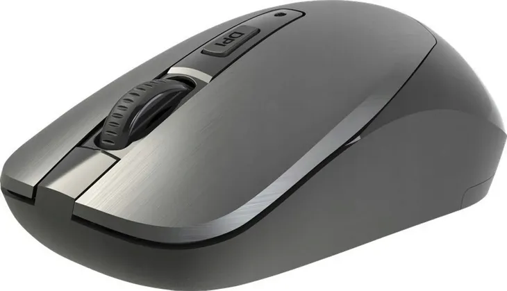 mysz-defender-wave-mm-995-rf-silent-srebrna-optical-kod-producenta-52993