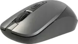 mysz-defender-wave-mm-995-rf-silent-srebrna-optical-kod-producenta-52993