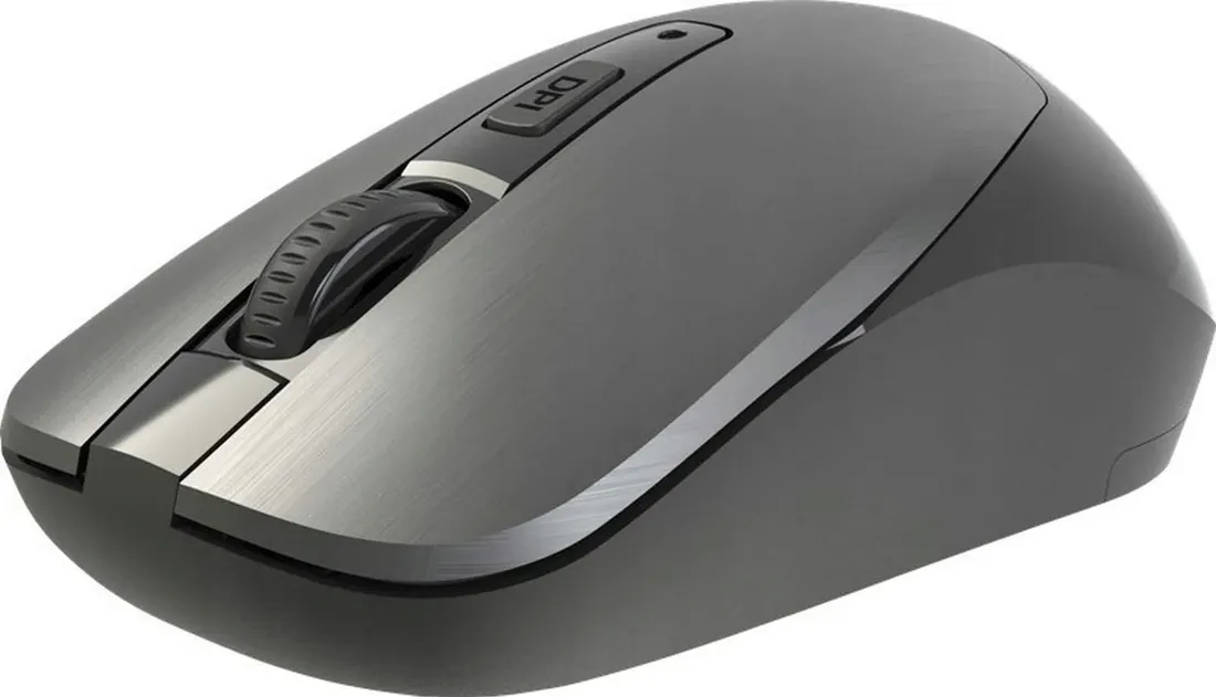 mysz-defender-wave-mm-995-rf-silent-srebrna-optical
