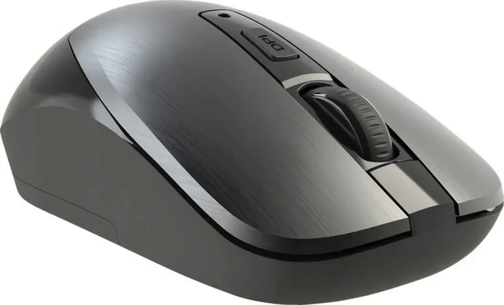 mysz-defender-wave-mm-995-rf-silent-srebrna-optical-profil-myszy-uniwersalna