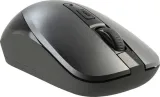 mysz-defender-wave-mm-995-rf-silent-srebrna-optical-profil-myszy-uniwersalna
