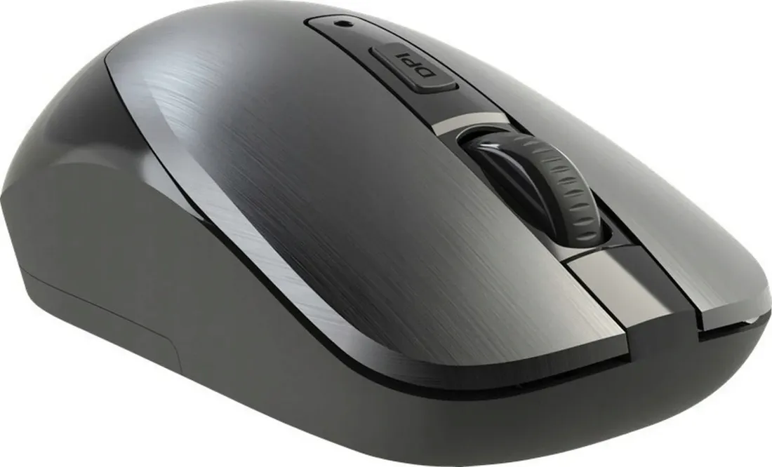 mysz-defender-wave-mm-995-rf-silent-srebrna-optical