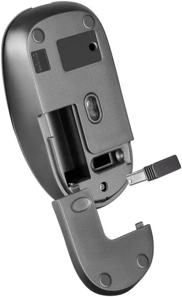 mysz-defender-wave-mm-995-rf-silent-srebrna-optical-sensor-optyczny