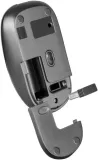 mysz-defender-wave-mm-995-rf-silent-srebrna-optical-sensor-optyczny