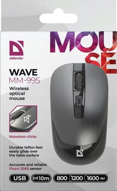 mysz-defender-wave-mm-995-rf-silent-srebrna-optical-liczba-przyciskow-4
