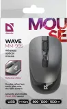 mysz-defender-wave-mm-995-rf-silent-srebrna-optical-liczba-przyciskow-4