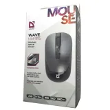 mysz-defender-wave-mm-995-rf-silent-srebrna-optical-waga-produktu-88-g