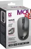 mysz-defender-wave-mm-995-rf-silent-srebrna-optical-rozdzielczosc-myszy-1600-dpi