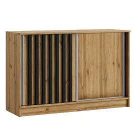 komoda-przesuwna-dwudrzwiowa-z-lamelami-161x85x435-cm-lami