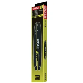 ryobi-prowadnica-do-pily-lancuchowej-25cm-do-rpp755e-rac239