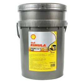 shell-rimula-r7-am-5w20-20l-man-3977-scania-ldf-5