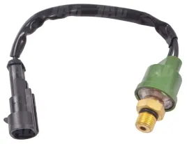 wlacznik-cisnieniowy-john-deere-al227983-01-al227983