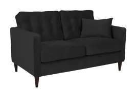 kanapa-welwet-scott-2-osobowa-czarna-sofa-skandynawska-do-salonu