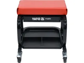taboret-warsztatowy-z-szuflada-na-kolkach-stal-do-150kg-kulkowe-lozyska