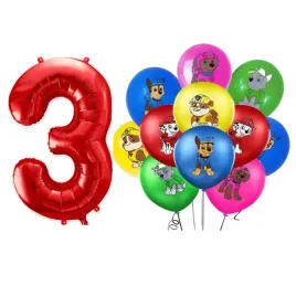 balony-psi-patrol-zestaw-balonow-urodzinowych-balon-cyfra-3-czerwona-na-hel