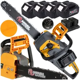 pila-akumulatorowa-lancuchowa-pilarka-16-cali-x4-aku-21v-4000mah-brushless