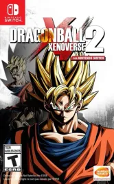 dragon-ball-xenoverse-2-cyfrowa-klucz-nintendo-switch-kod-bez-vpn-24-7