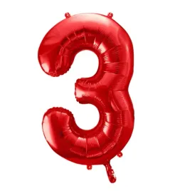 balon-foliowy-duzy-cyfra-3-czerwona-86-cm-na-urodziny-na-hel