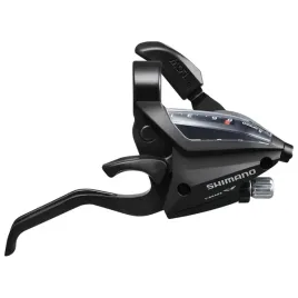 dzwignia-przerzutki-hamulca-shimano-st-ef500-8-rzedowa