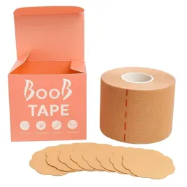 tasma-modelujaca-unoszaca-biust-push-up-tape-5m-dekolt-oryginalna-boob-bez