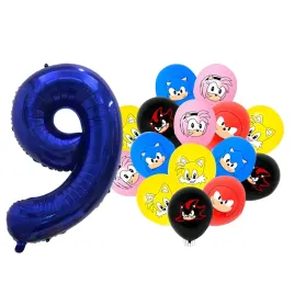 balony-sonic-blyskawica-na-urodziny-zestaw-balonow-cyfra-9-dekoracja-hel