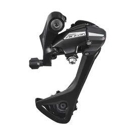 przerzutka-tylna-shimano-acera-rd-m3020-8-7-8-rz-sgs