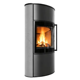 piec-wolnostojacy-bjorn-w-ceramika-gs-bez-pokrywy-7kw-o150-eko-dolot