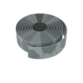 owijka-pro-gravel-comfort-multi-color