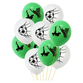 balony-urodzinowe-pilka-nozna-urodziny-zestaw-balonow-pilkarskich-na-hel
